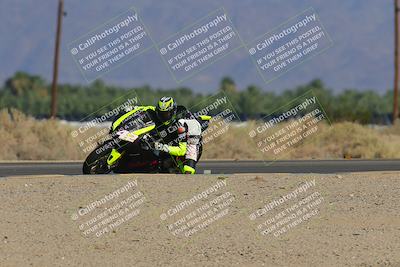 media/Sep-09-2023-SoCal Trackdays (Sat) [[6f49351c42]]/Turn 16 (830am)/